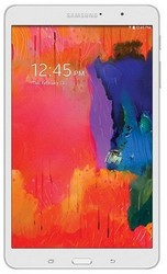 Прошивка планшета Samsung Galaxy Tab Pro 12.2 в Казане